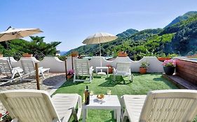 Villa Inn Costa